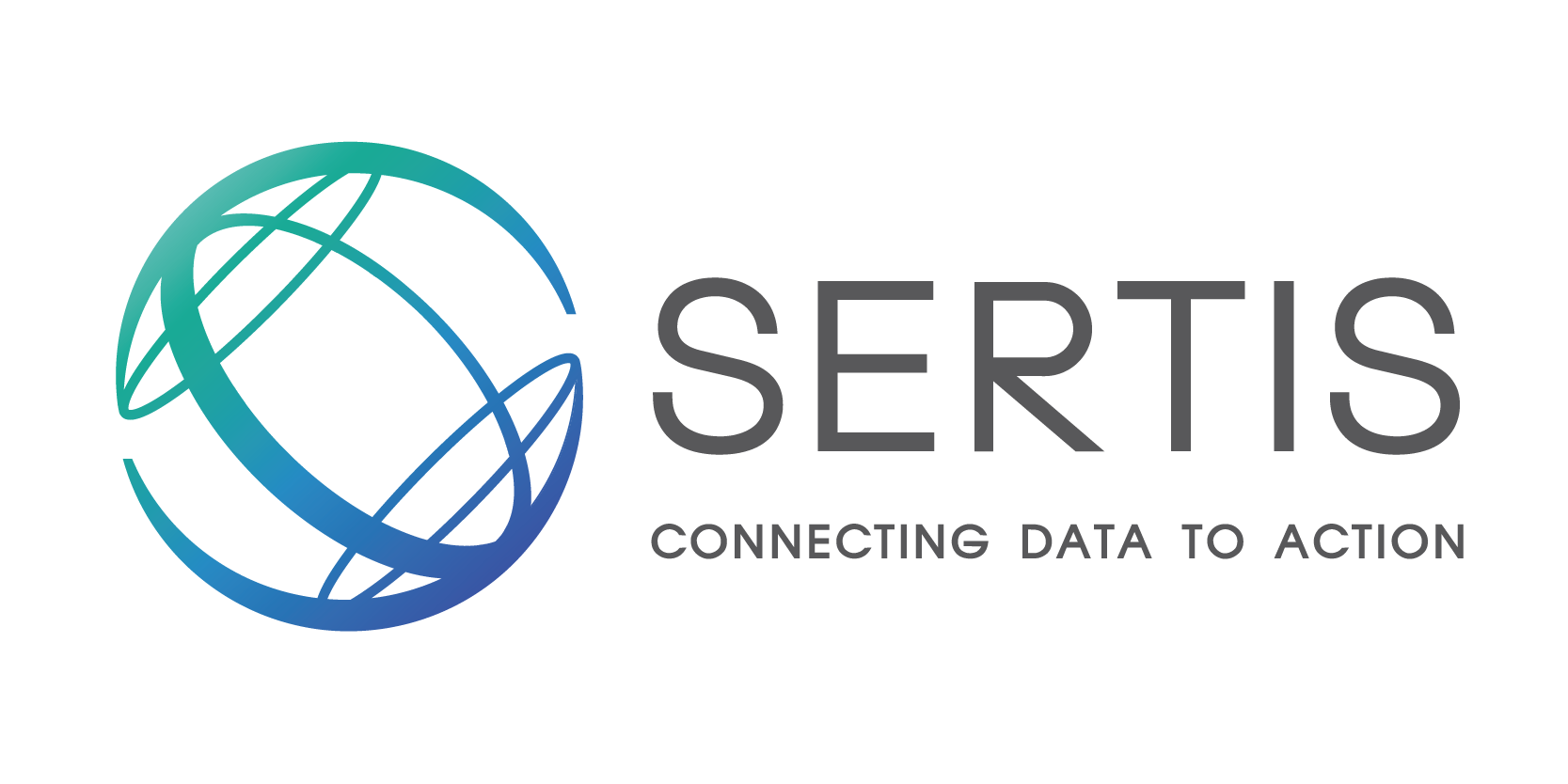 sertis